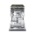 Samsung DW70H73WCB0U1 - 1519750 - zdjęcie 5